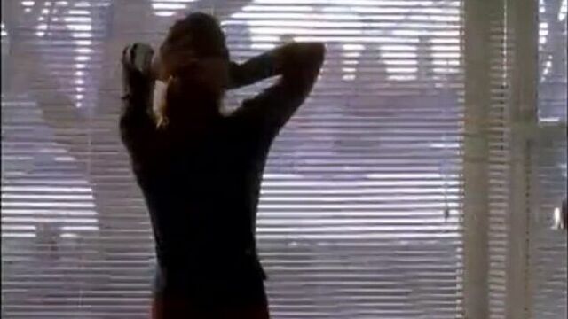 The simian line (2011)