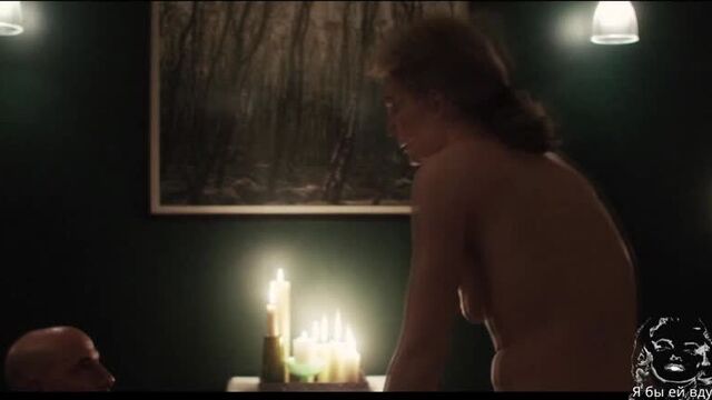 Rosamund pike / розамунд пайк