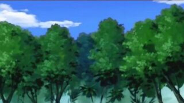 15 bishoujo hyouryuuki - 01