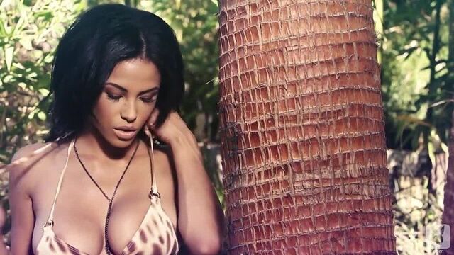 Vk.com/playboyhd | playboy hd | - wow hot sexy girls video