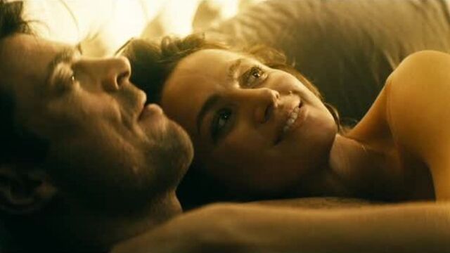 Shantel vansanten nude (covered) - the boys s01e04 (2019) hd 1080p watch online / шантель ван сантен - пацаны