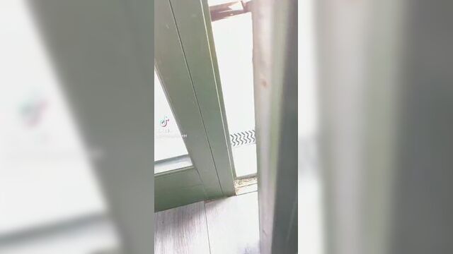 Matty_gilbert_20220325_6.mp4