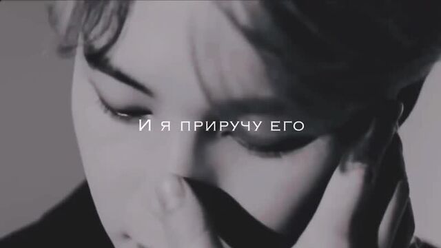 ᴇsᴄᴀᴘᴀᴅᴇ