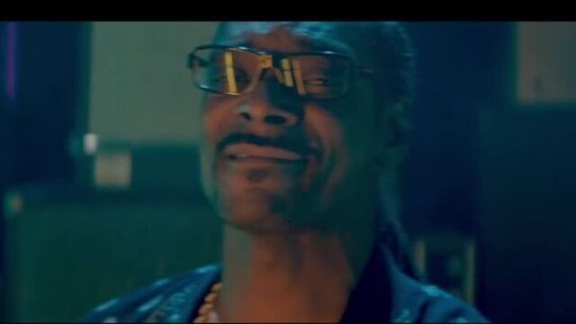 Dr zeus - woofer - snoop dogg - zora randhawa - nargis fakhri