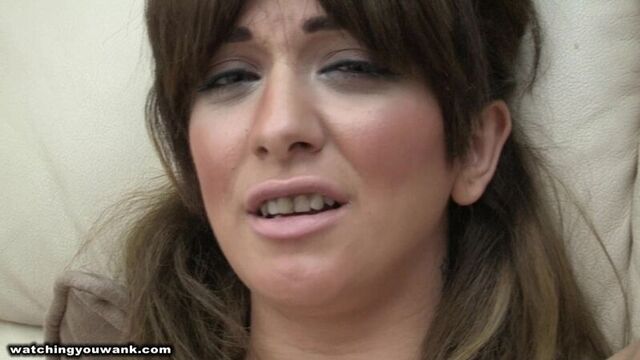 Mai-bailey-36-wyw-1920x1080