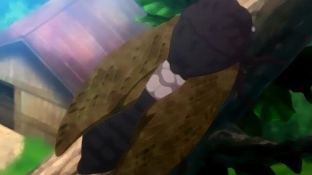 Сладостный оргазм / torokase orgasm the animation [рус суб] |18+| hentai