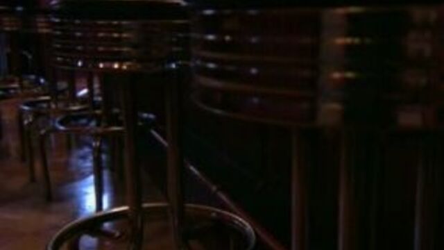 Jeffrey dahmer: the monster within