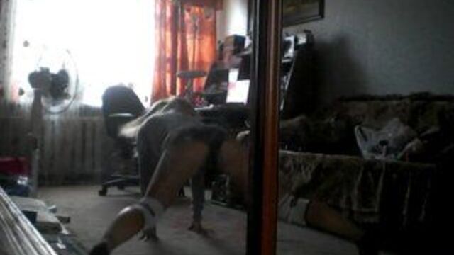 Rnb.kukolka(juli firso)