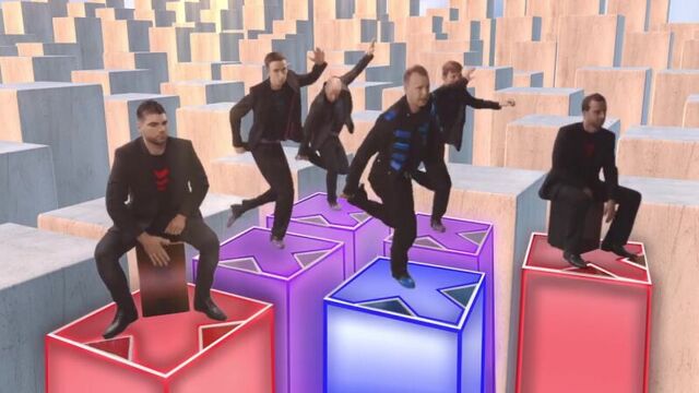 Fusion fighters - 'fusion orchestra 2'