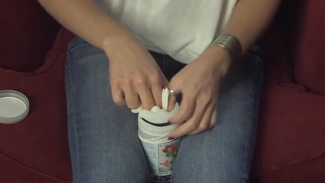 [sexplanations] how to make toy vaginas