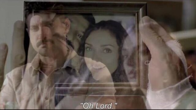 Wazir (2016) - imdb bit.ly/1owk7lk