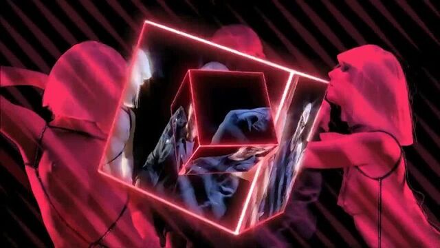 Bob sinclar feat. sophie ellis bextor