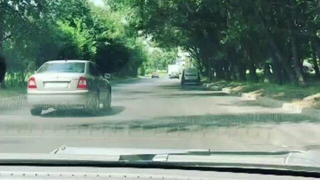 @driving_instructor_andrey ....mp4