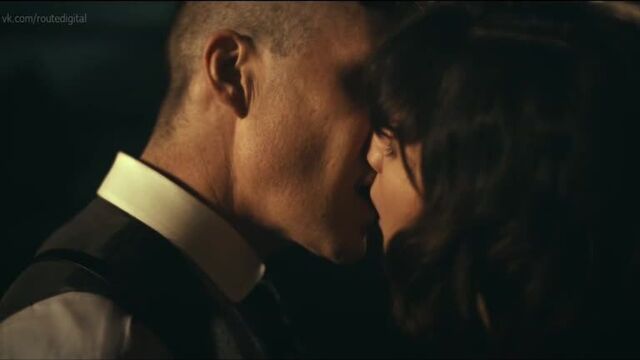 Charlie murphy - peaky blinders s04e05-06 (2017) 1080p nude? sexy! watch online / чарли мёрфи - острые козырьки