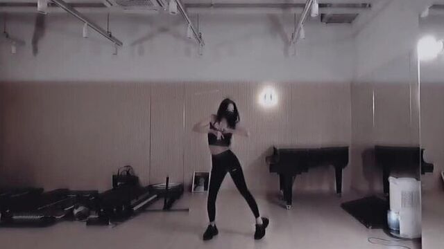 [221009] beyoncé - yes (album version)