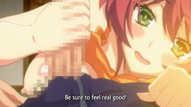 [hh] baku ane otouto shibocchau zo! the animation director´s cut - episode 1 [dvd] [d0391686]