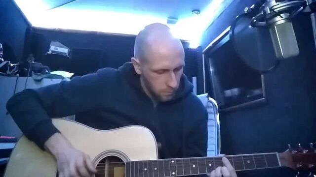 Хит парад 2022 хит-парад [bn gffhl nbr njr тик ток самые популярные песни