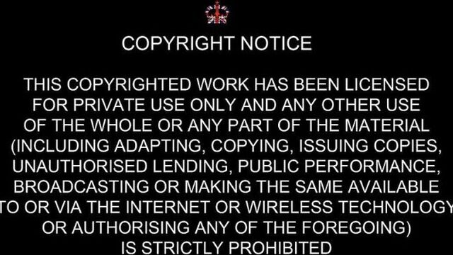 Lucy pinder - letterman jacket striptease