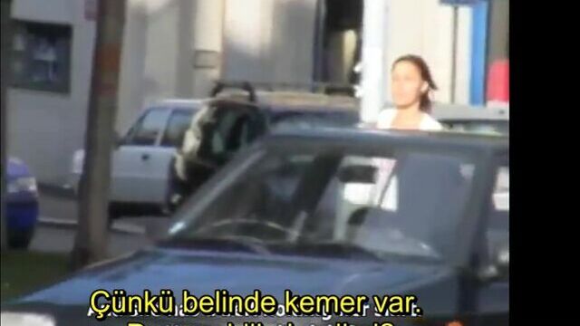 Czech sharking 6 kadın avcısıtürkçe altyazılı 720p hd porno izle.mp4.mp4