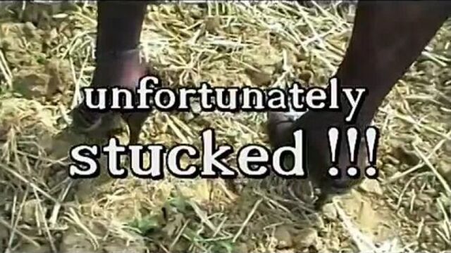 Фут фетиш, pedaltube, pedal-pumping, car crankin