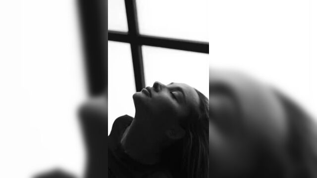 Анжелика андерсон | angelica anderson