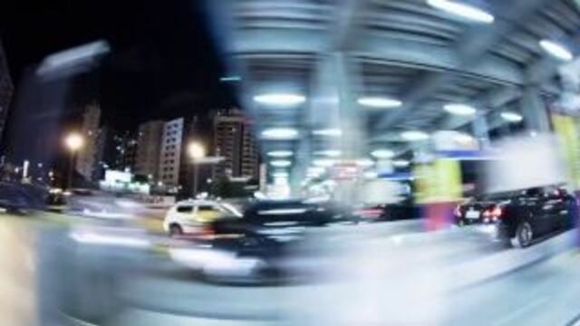 Fabio xb feat. christina novelli - back to you (wach remix) [asot 649 future favourite]