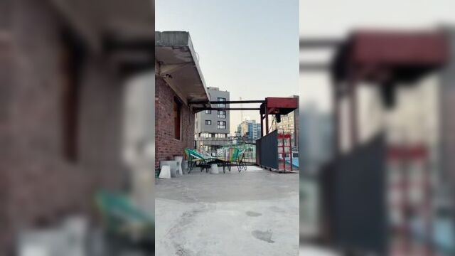 Sparkling night challenge (jinho, kino)