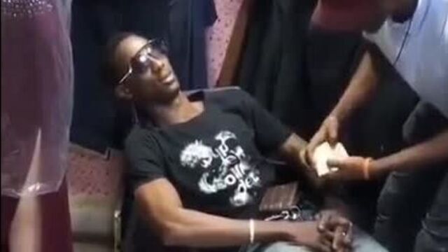 Шок [cool music non stop]