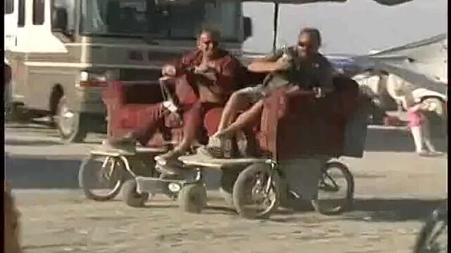 Pure cmnf - beach games