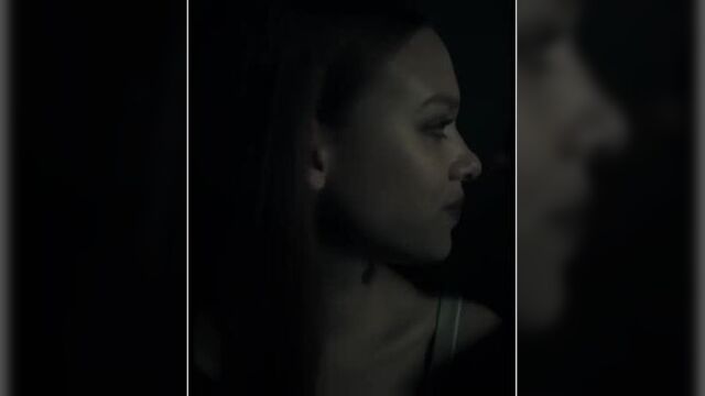 Beatrix | fate: the winx saga