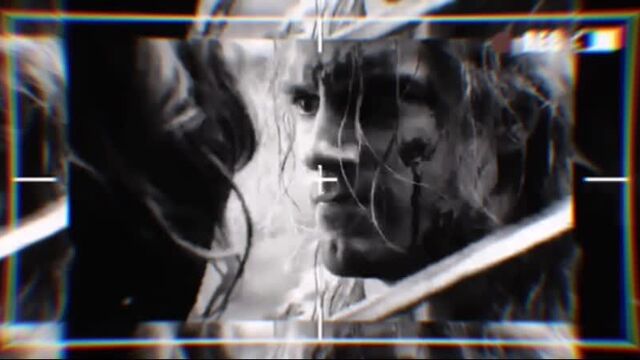 Ведьмак / the witcher / netflix генри кавилл / henry cavill / эмма эпплтон | emma appleton / ренфри