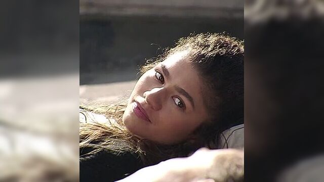 Michelle jones / mj [spiderman nwh edit]