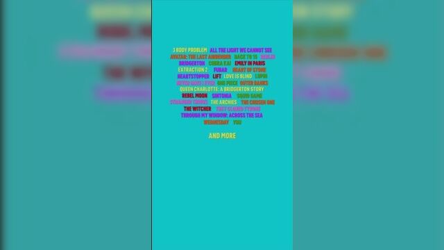 Video by хантер дуэн › hunter doohan