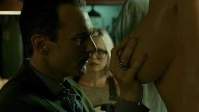 Alison pill, mariana ximenes, nara mendes, claudia ohana nude – zoom (2015) hd 1080p watch online