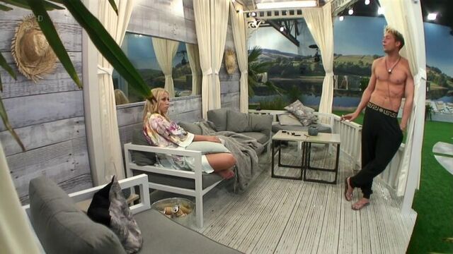 Celebrity.big.brother.s20e23