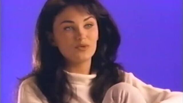 Traci adell - playboy - playmate profile