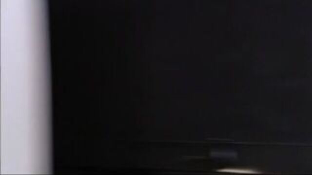 Derren brown interview (2-6) - richard dawkins