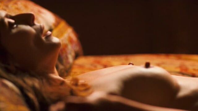 Aitana sánchez-gijón (sanchez-gijon) nude - parlami d'amore (2008) hd 1080p watch online