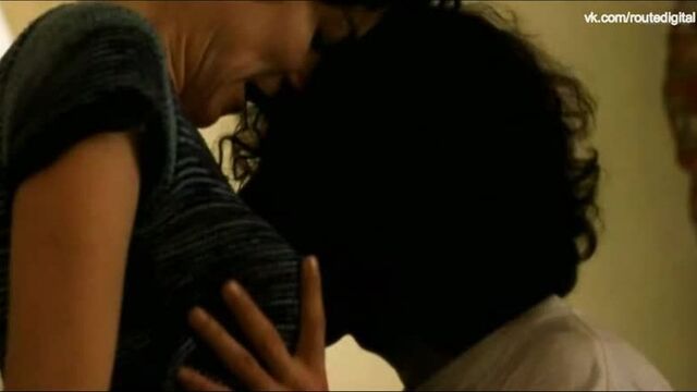 Stefania rocca nude - viol@ (it 1998) watch online / стефания рокка - виола