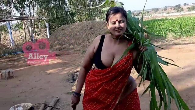 Sheela aunty tomato curry