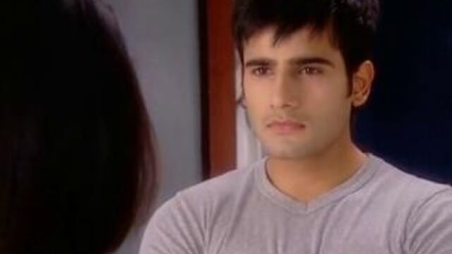 Rang badalti odhani - episode 54- без перевода- шантану радуется-краткое описание под видео смотрите.