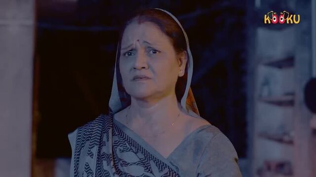 Suno sahebji (2021) s01e02