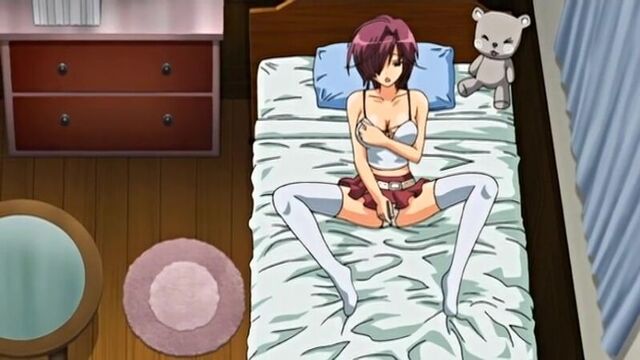 Kateikyoushi-no-onee-san-mega-mix-01