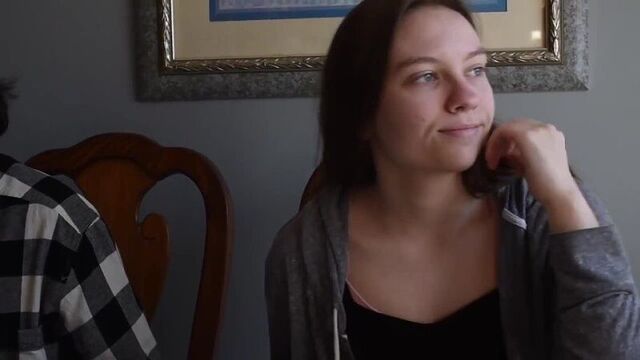 A brothers love (2020) - short film