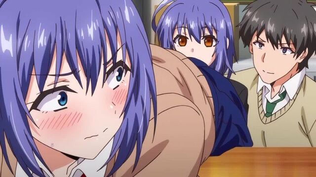 Kaede-to-suzu-the-animation_01_raw_720