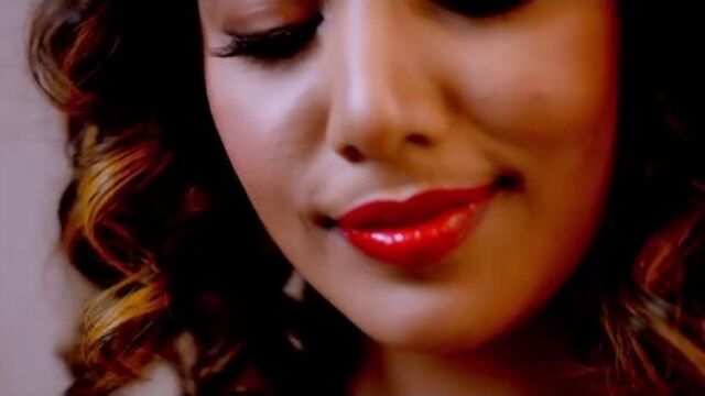 Mohini bhabhi 2 (2021)