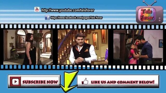 Balika vadhu behind the scenes on location 3rd september full episode hd