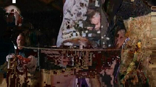 Societysm / dungeoncorp - 2011-03-15 - ssm nik