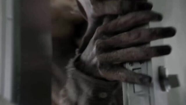 The walking dead season 11 episode 24 promo