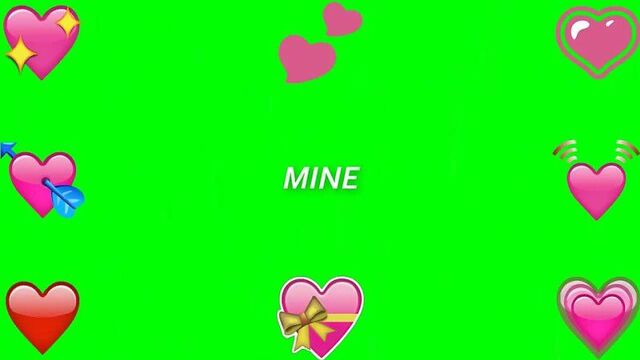 You_so_precious_when_you_smile_meme_-_green_screen_template_mpgun_com.mp4